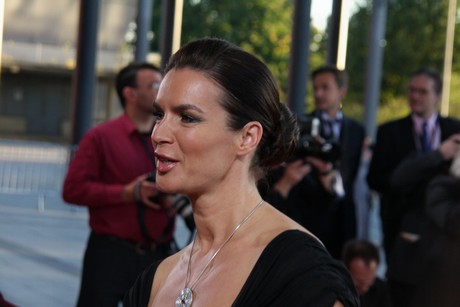 katharina-witt