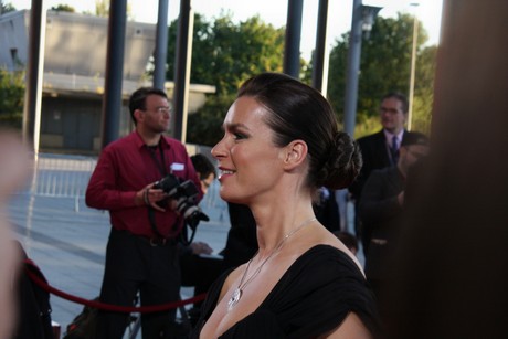katharina-witt