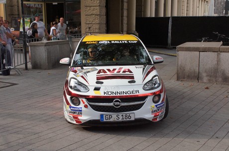 kathi-wuestenhagen