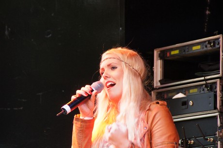 kathleen-sassenrath