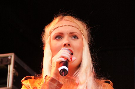 kathleen-sassenrath