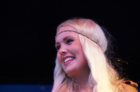 kathleen-sassenrath
