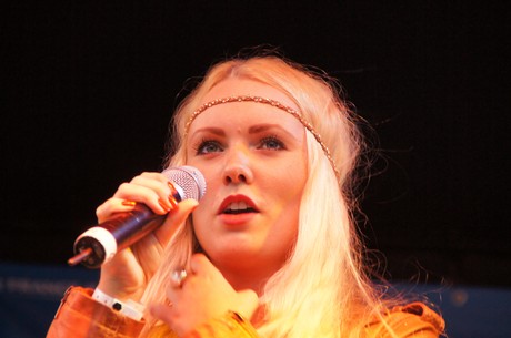 kathleen-sassenrath
