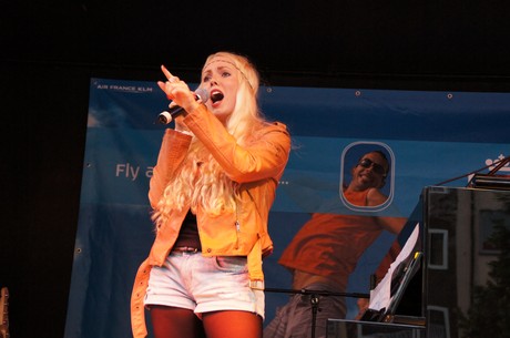 kathleen-sassenrath