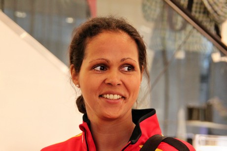 kathy-radzuweit