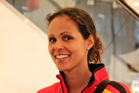kathy-radzuweit