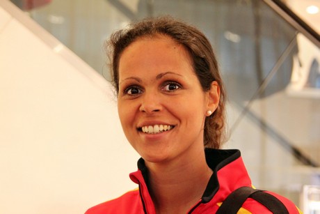 kathy-radzuweit