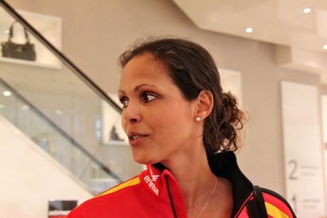 kathy-radzuweit