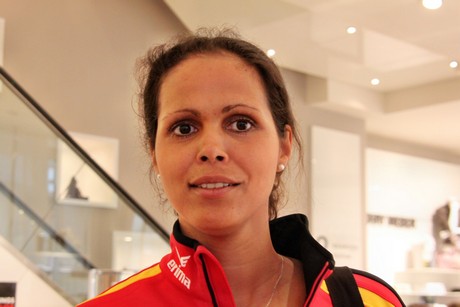 kathy-radzuweit