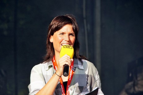 kati-ulrich