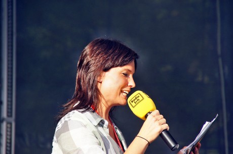 kati-ulrich