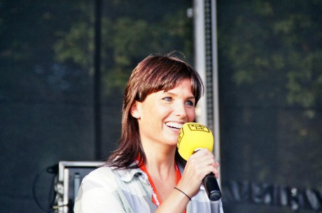 kati-ulrich