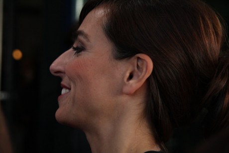 katia-saalfrank
