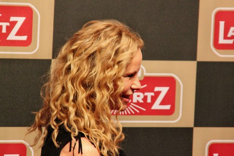 katja-burghard