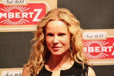 katja-burghard