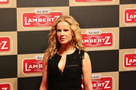 katja-burghard
