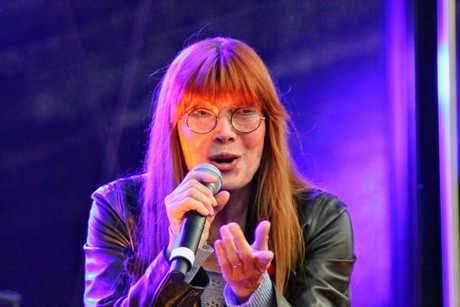 katja-ebstein