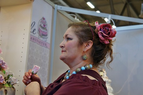 katja-schaetzle