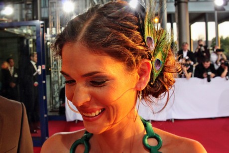 katja-woywood