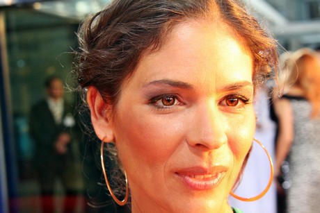 katja-woywood