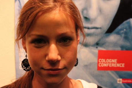 katrin-hess