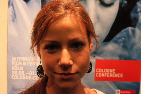 katrin-hess