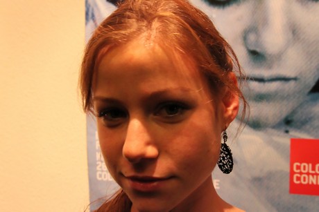 katrin-hess