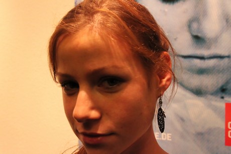 katrin-hess