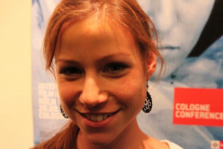 katrin-hess