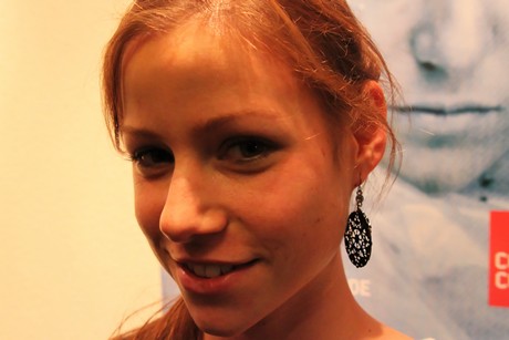 katrin-hess