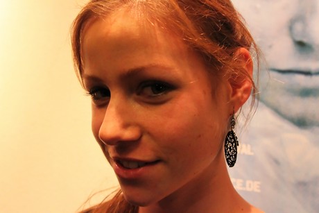 katrin-hess