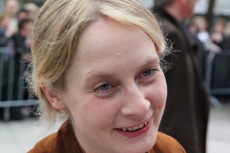katrin-jaeger