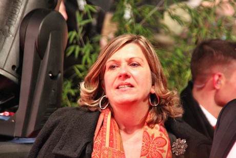 katrin-simon