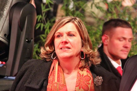 katrin-simon