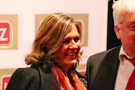katrin-simon
