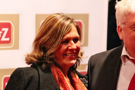 katrin-simon