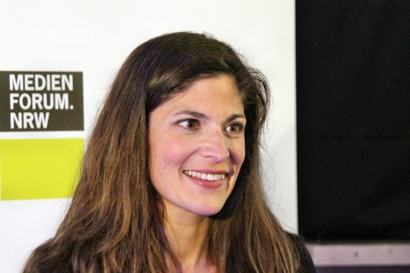 katty-salie