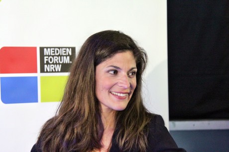 katty-salie