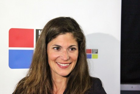 katty-salie