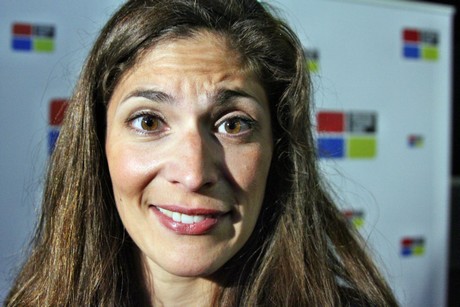 katty-salie