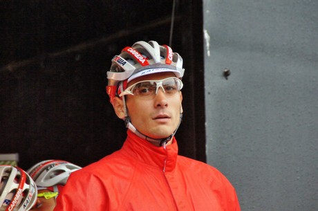 katusha-team