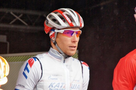 katusha-team