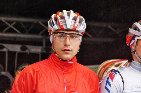 katusha-team