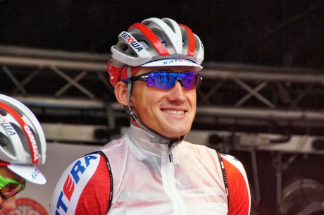 katusha-team