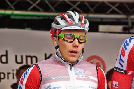 katusha-team