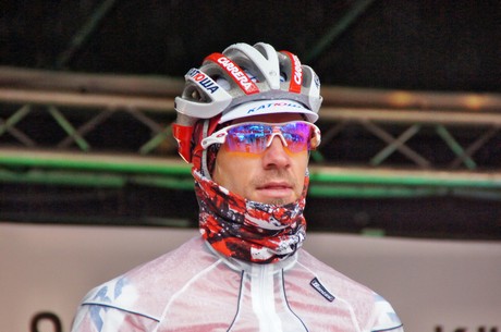 katusha-team