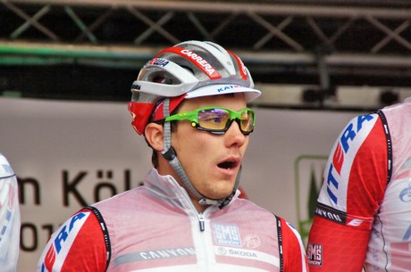 katusha-team
