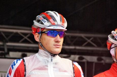 katusha-team