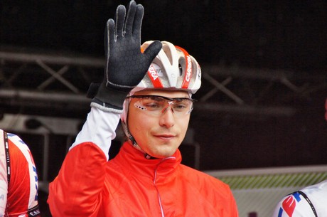 katusha-team
