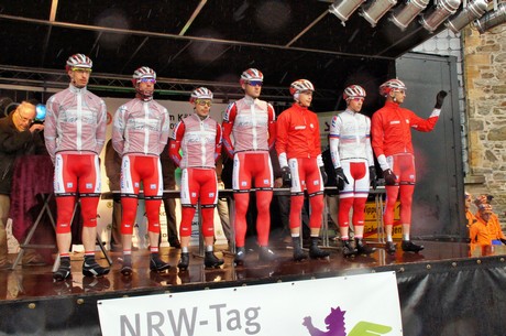 katusha-team
